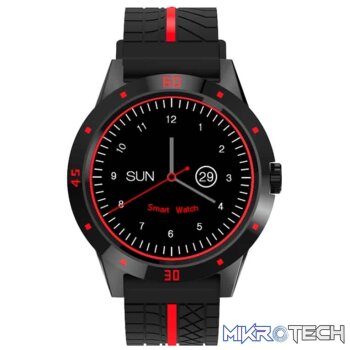 Newwear N6 Smartwatch