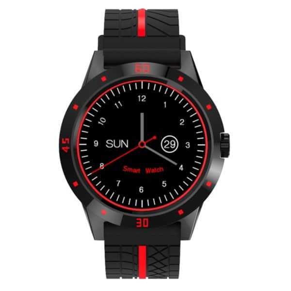 Newwear N6 Smartwatch