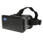 NJ-1688C DIY Virtual Reality Glasses