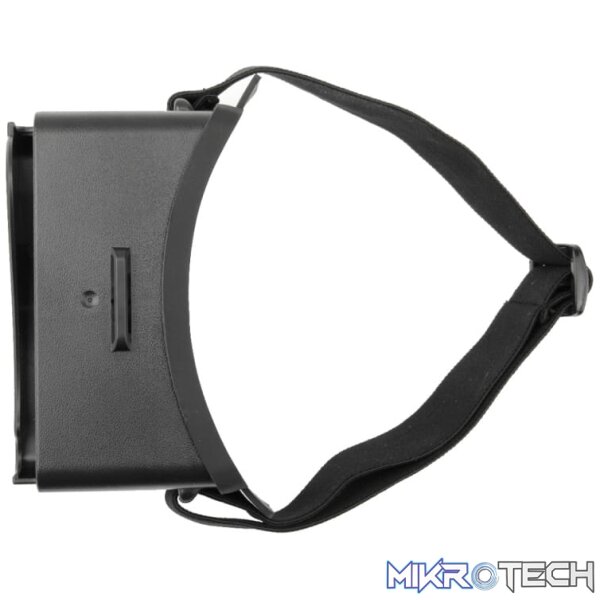 NJ-3D1688A DIY Virtual Reality Glasses - Image 3