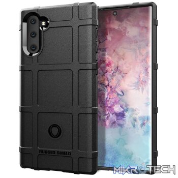 Samsung Galaxy Note 10 Cover