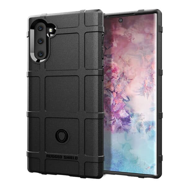 Samsung Galaxy Note 10 Cover
