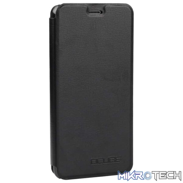 with Holder (Black)