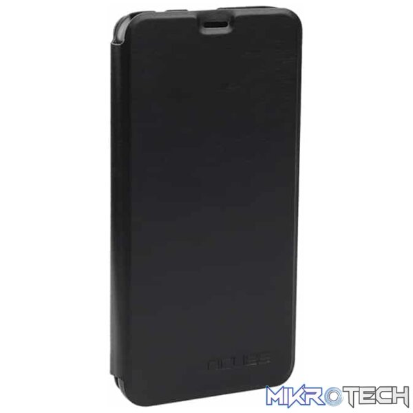 with Holder(Black)