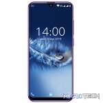 OUKITEL C16 Smartphone - Image 2