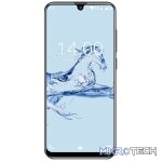 OUKITEL C16 Smartphone - Image 6