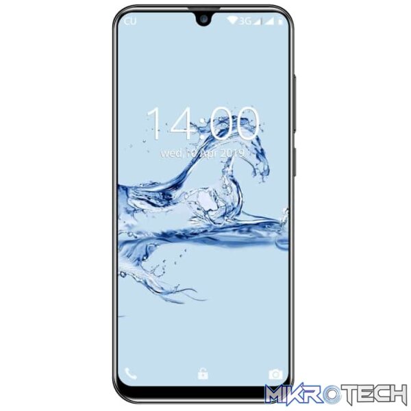 OUKITEL C16 Smartphone - Image 6
