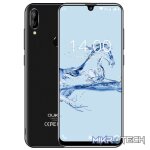 OUKITEL C16 Smartphone