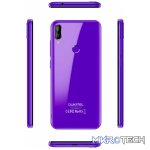 OUKITEL C16 Smartphone - Image 3