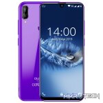 OUKITEL C16 Smartphone