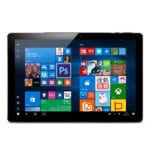 Onda Obook 10 Pro 2 - 10.1 Inch Windows Tablet