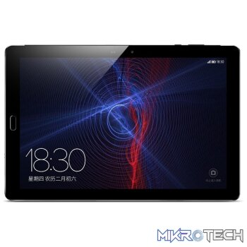Onda V10 Pro - 10.1 Inch Android Tablet