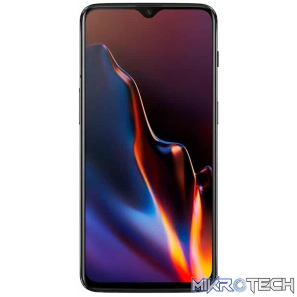 OnePlus 6T Smartphone - Image 2