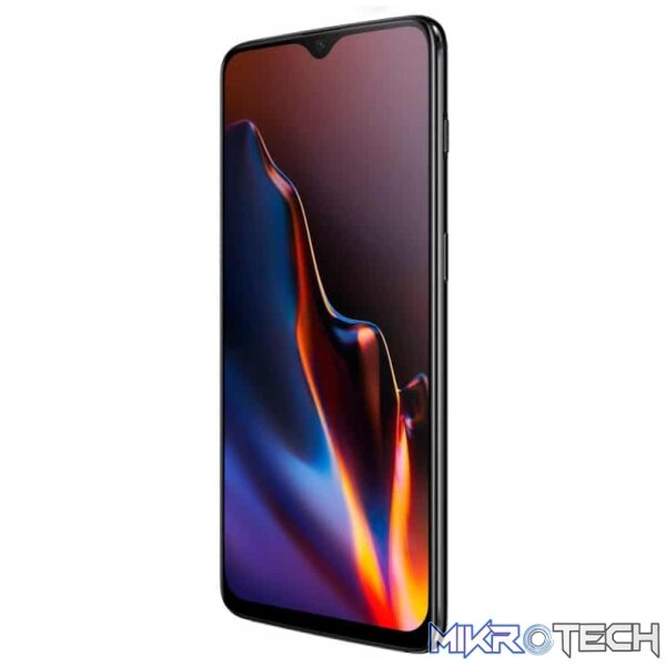 OnePlus 6T Smartphone - Image 4