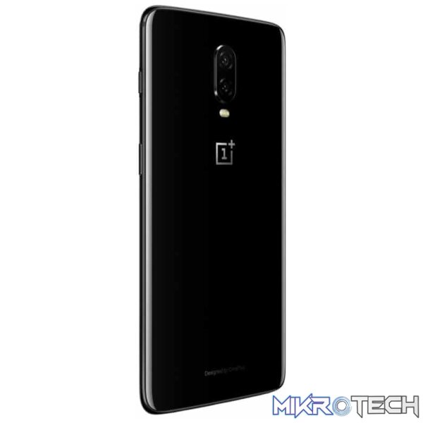 OnePlus 6T Smartphone - Image 5