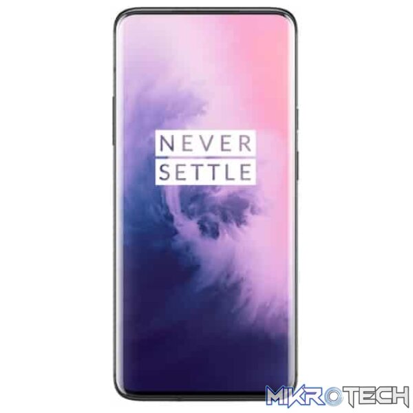 OnePlus 7 Pro Smartphone - Image 7