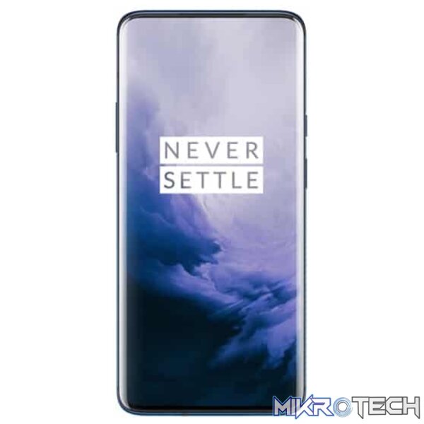 OnePlus 7 Pro Smartphone - Image 3