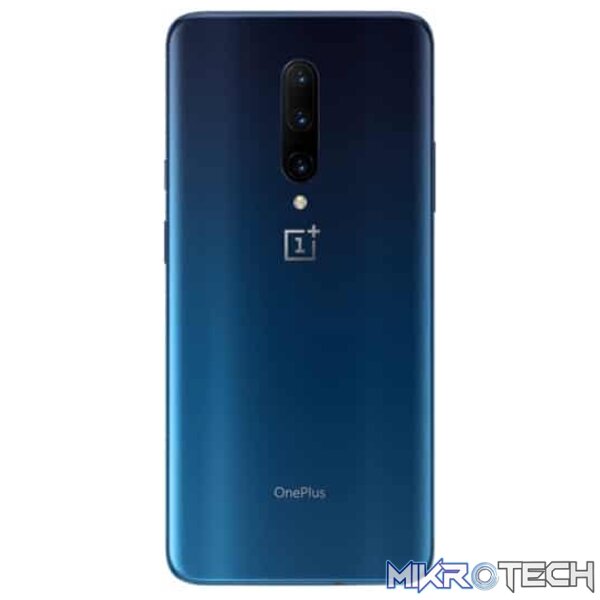 OnePlus 7 Pro Smartphone - Image 4