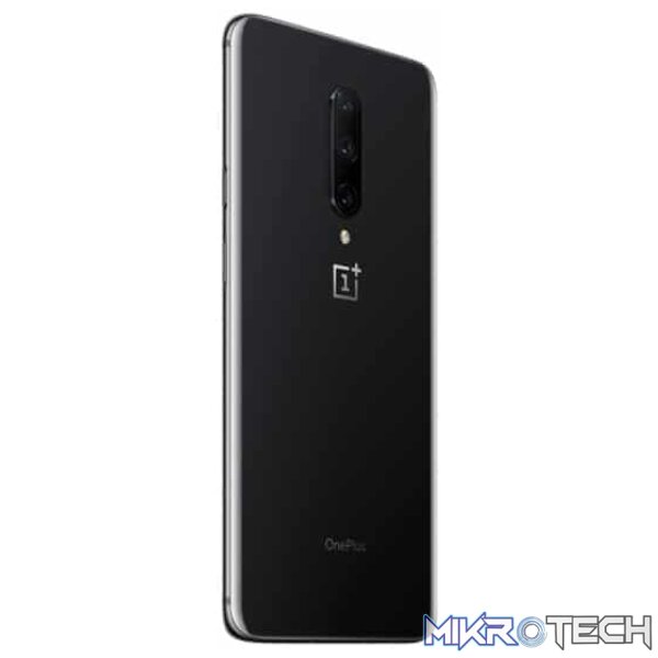 OnePlus 7 Pro Smartphone - Image 8