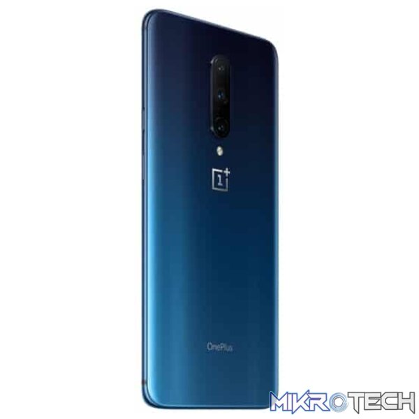 OnePlus 7 Pro Smartphone - Image 5