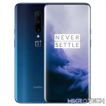 OnePlus 7 Pro Smartphone