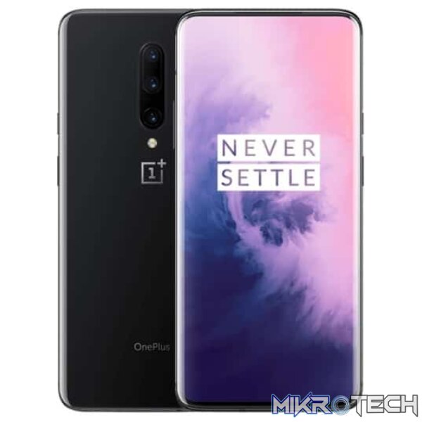 OnePlus 7 Pro Smartphone