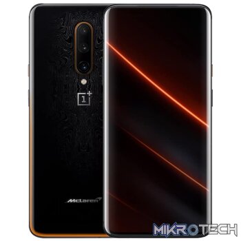 OnePlus 7T Pro McLaren Limited Edition Smartphone