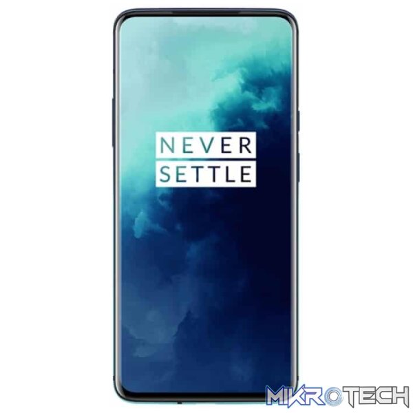 OnePlus 7T Pro Smartphone - Image 2
