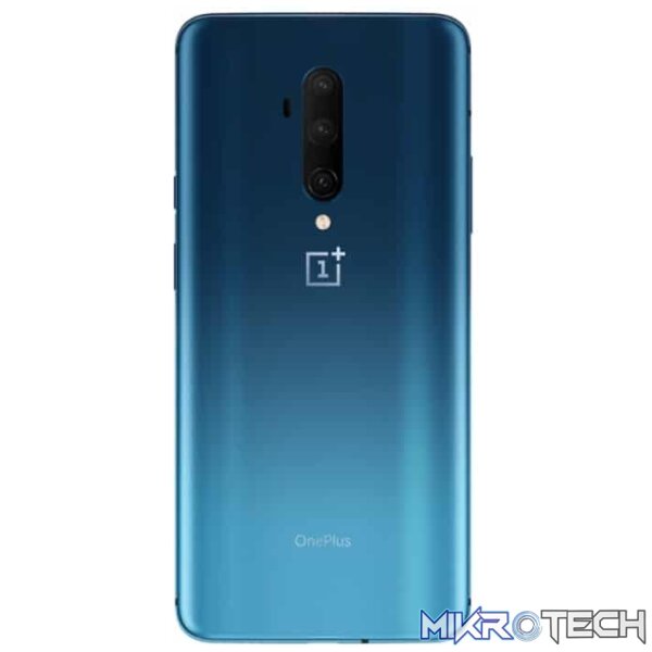 OnePlus 7T Pro Smartphone - Image 3
