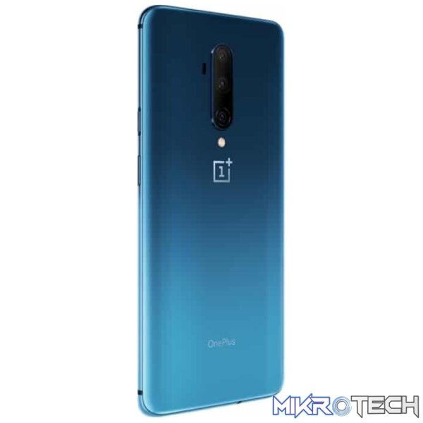 OnePlus 7T Pro Smartphone - Image 4