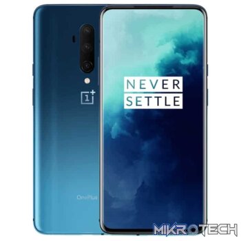 OnePlus 7T Pro Smartphone