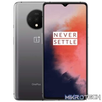 OnePlus 7T Smartphone