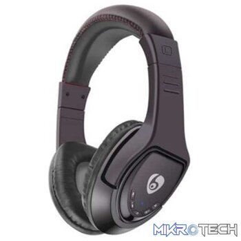 Ovleng MX333 - Wireless Bluetooth Headphones