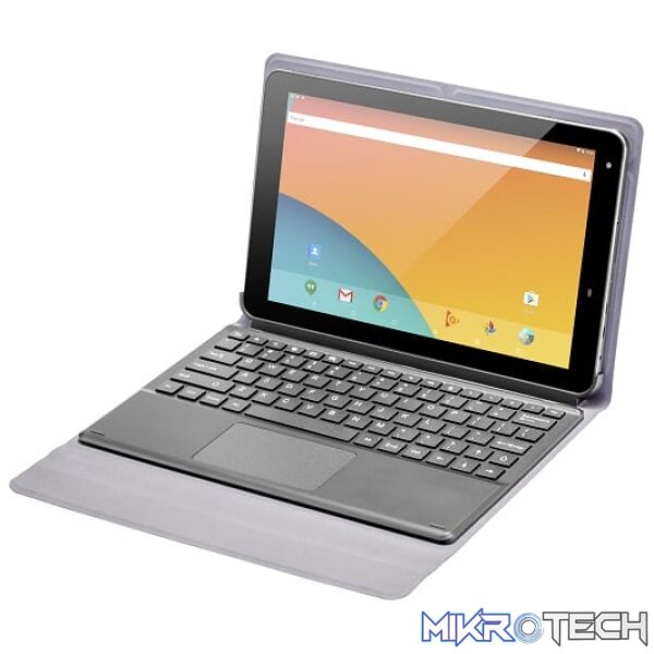 PiPo P10 - 10.1 Inch Android Tablet - Image 2