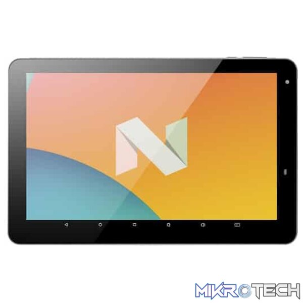 PiPo P10 - 10.1 Inch Android Tablet - Image 3