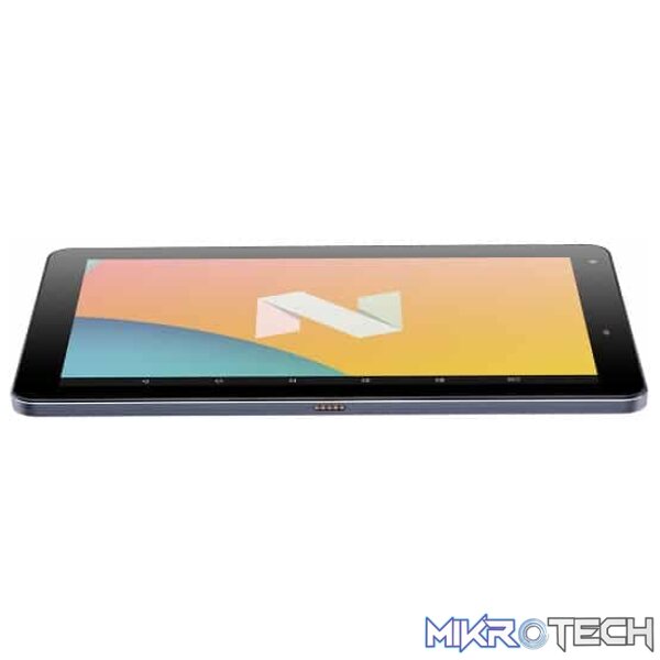 PiPo P10 - 10.1 Inch Android Tablet - Image 4