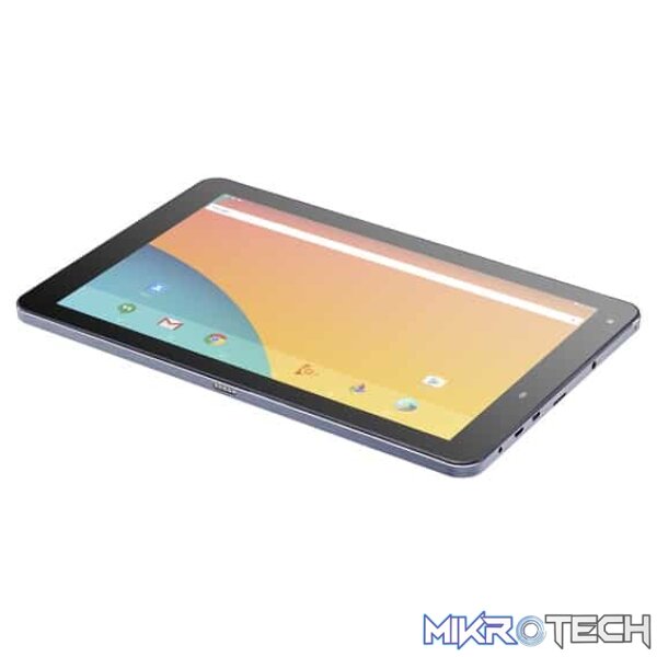 PiPo P10 - 10.1 Inch Android Tablet - Image 5