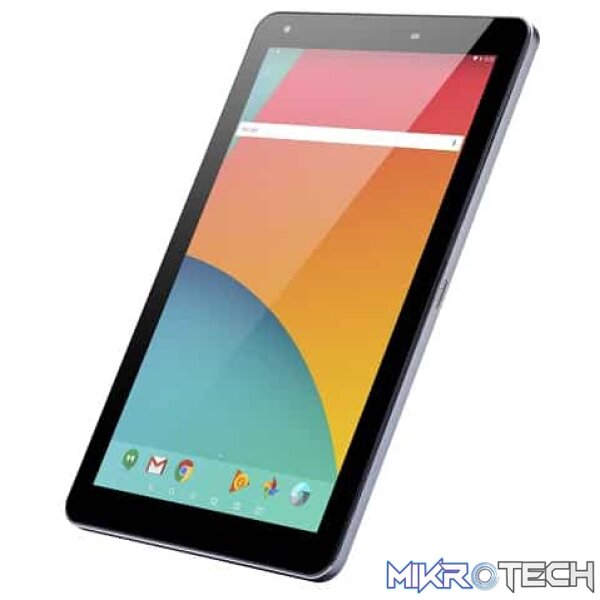 PiPo P10 - 10.1 Inch Android Tablet - Image 6
