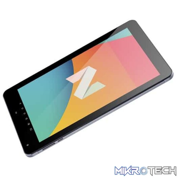 PiPo P10 - 10.1 Inch Android Tablet - Image 8