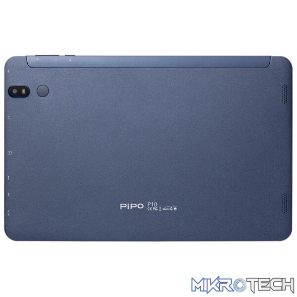 PiPo P10 - 10.1 Inch Android Tablet - Image 9