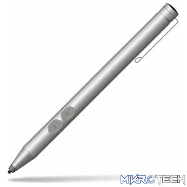 PiPo P10 - 10.1 Inch Android Tablet - Image 10