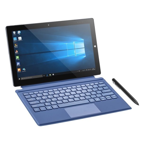 PiPO W11 - 11.6 Inch Windows Tablet