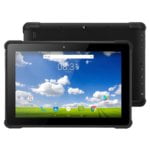 PiPo N1 -Android Tablet