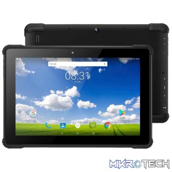 PiPo N1 -Android Tablet