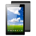 PiPo N10 Android Tablet