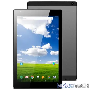 PiPo N10 Android Tablet