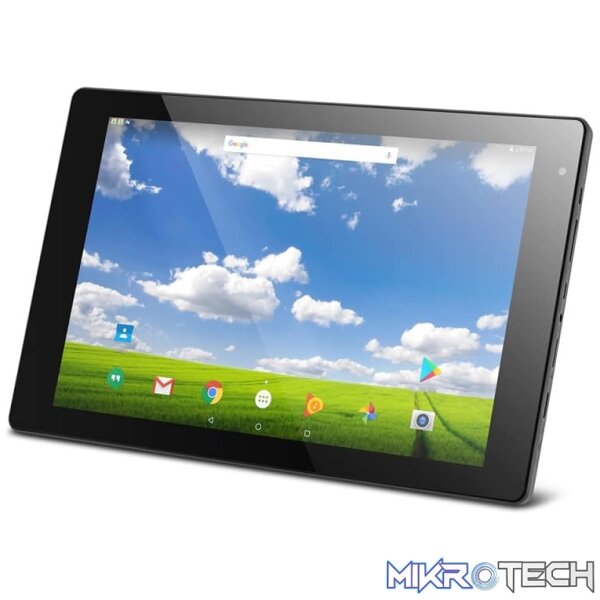 PiPo N10 Android Tablet - Image 6