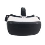 PiPo V2 Virtual Reality Headset