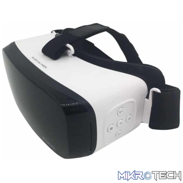 PiPo V2 Virtual Reality Headset - Image 3