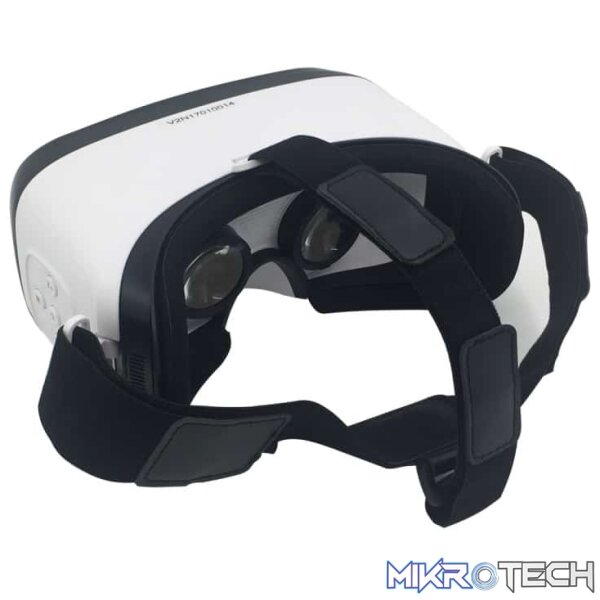 PiPo V2 Virtual Reality Headset - Image 4